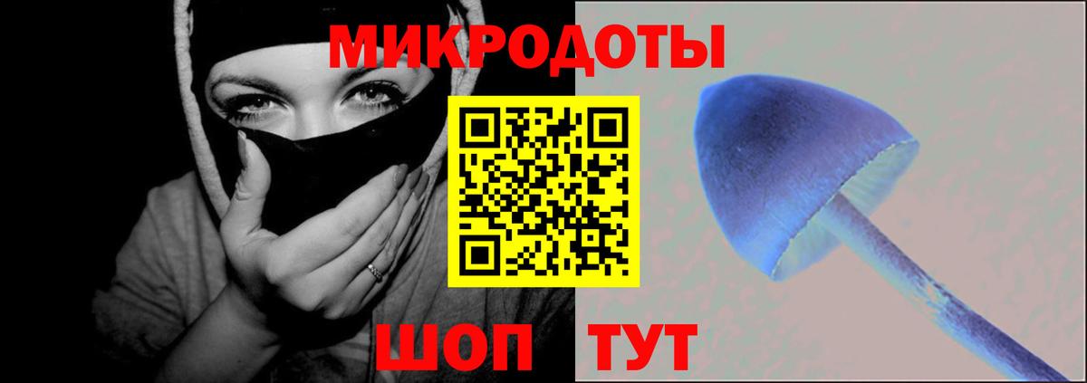Сызрань  Псилоцибиновые грибы Magic Shrooms  Вход с VPN 